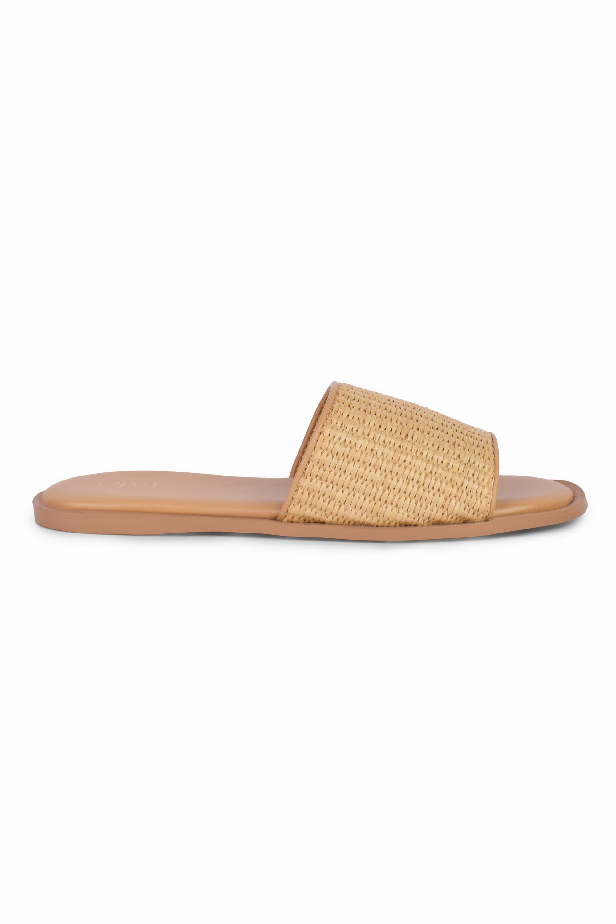 01-5278 Flat Slipper
