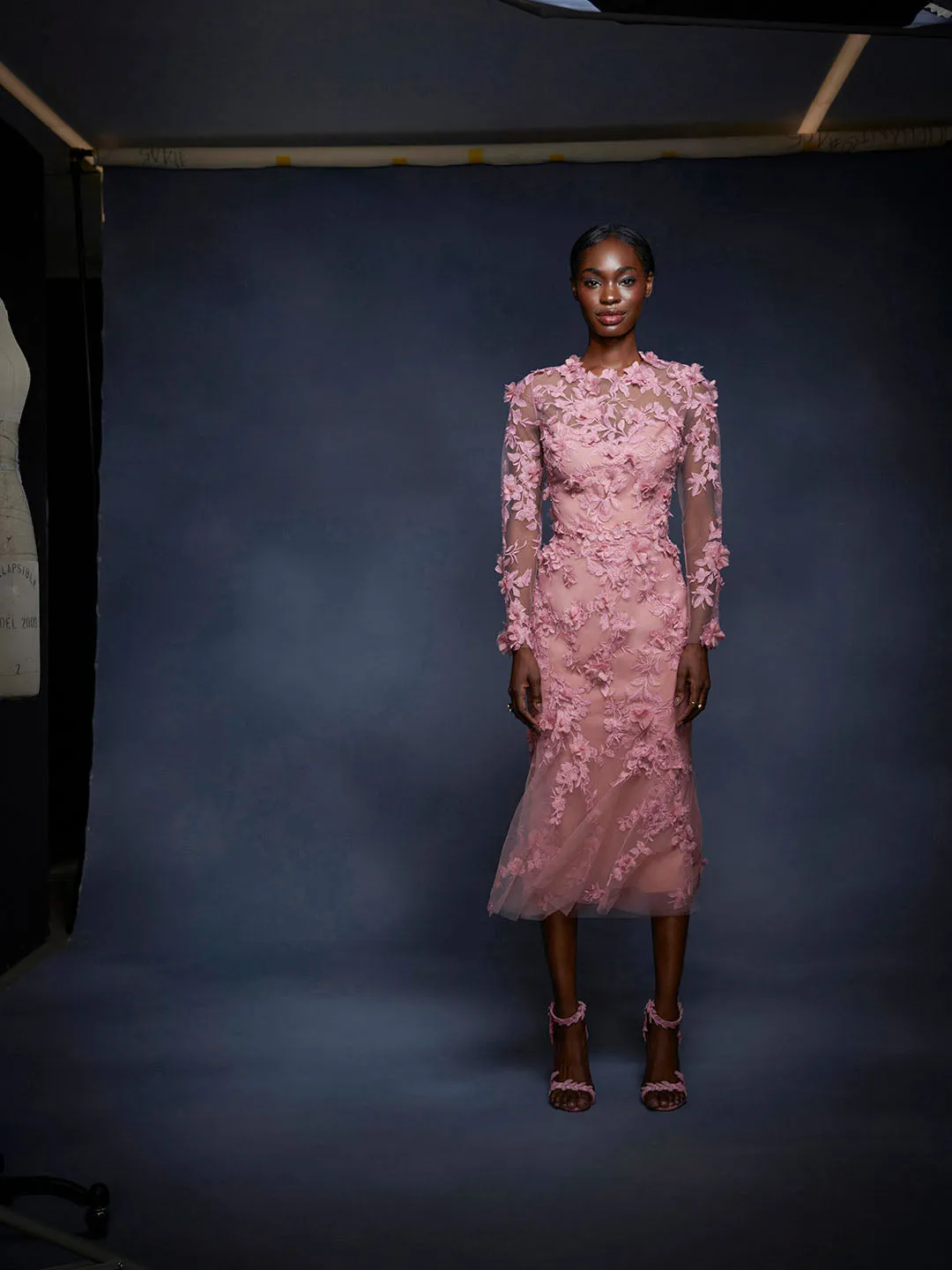 Look 17