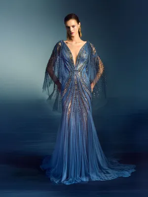 Look 22