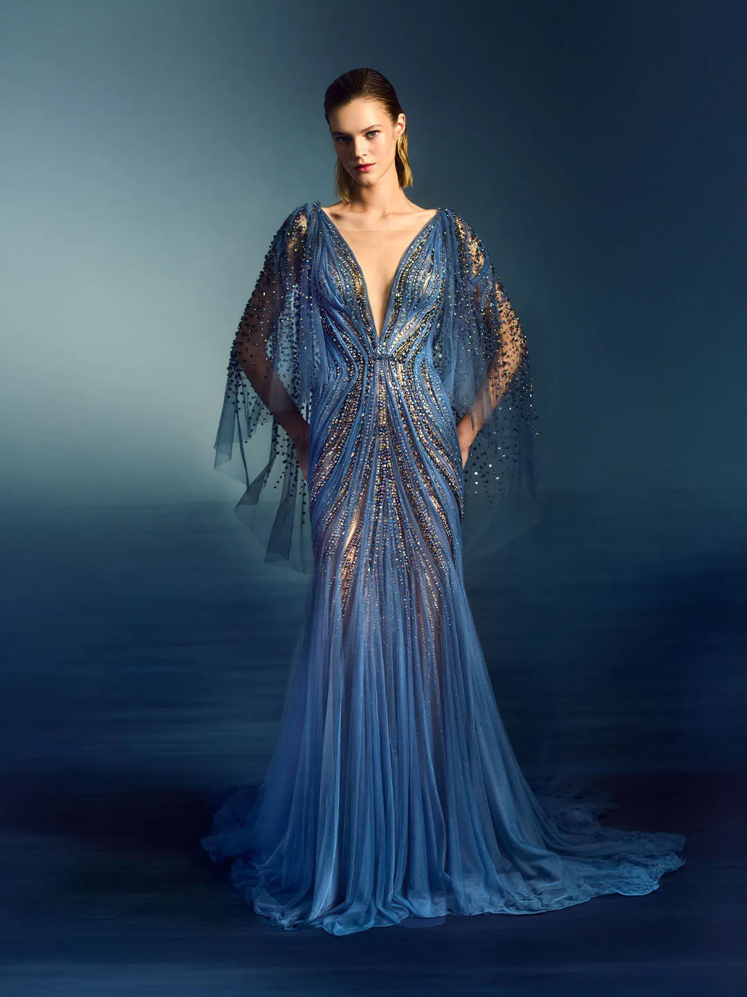 Look 22