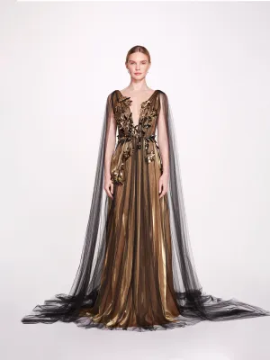 Look 3
