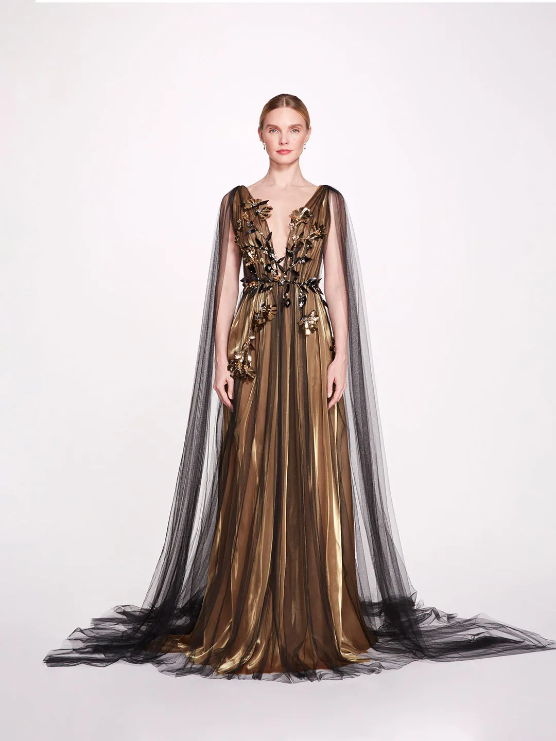 Look 3