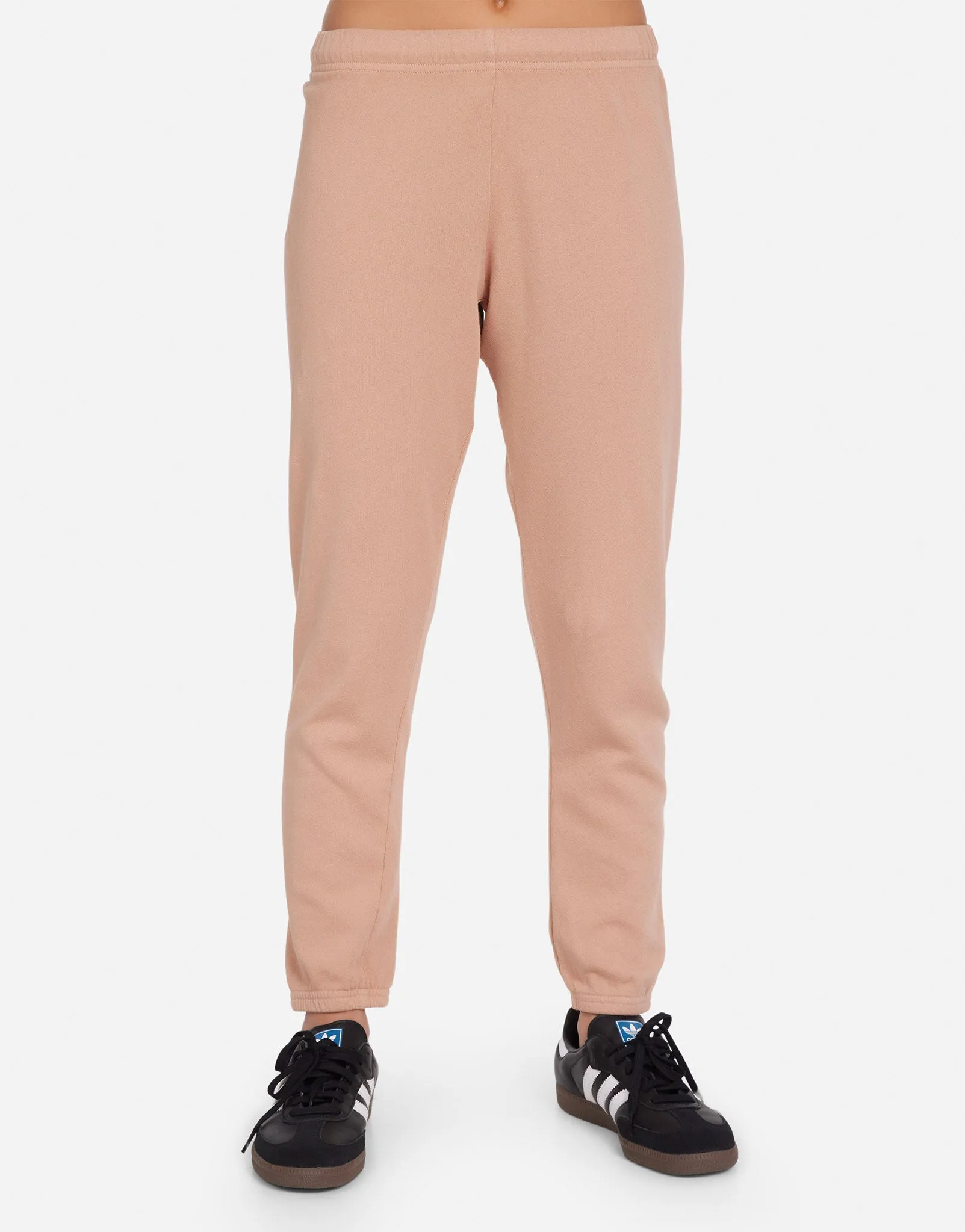 Nate Mauve