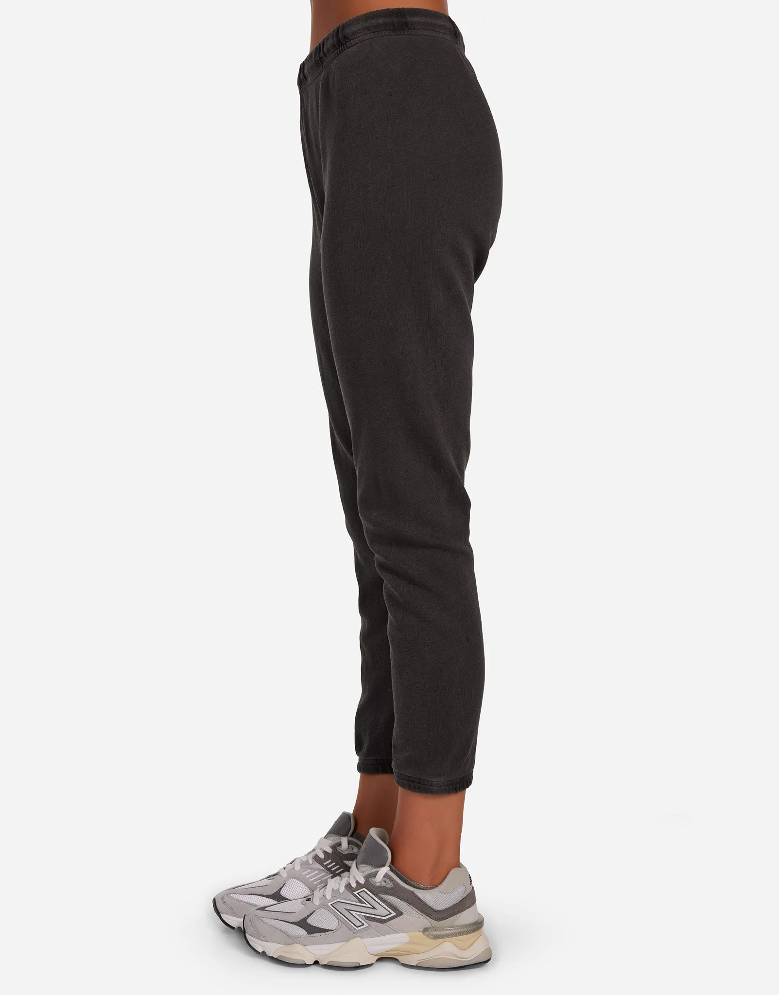 Nate Pigment Onyx