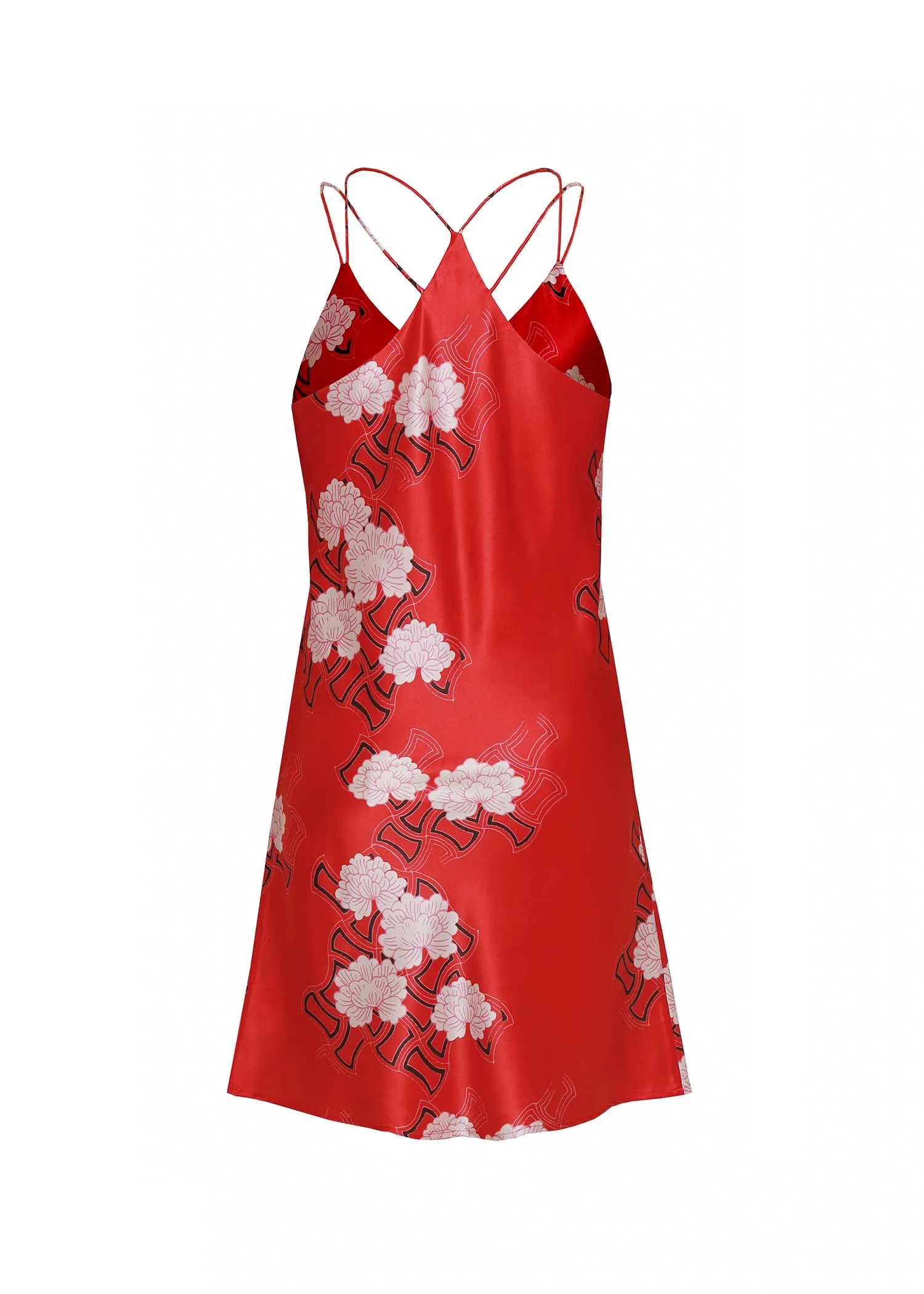 Rouge Nighty