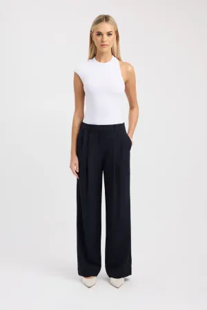 Swan Top