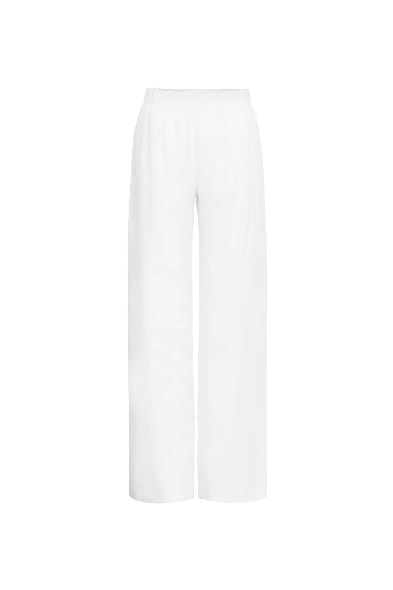 Tahiti Elastic Pant