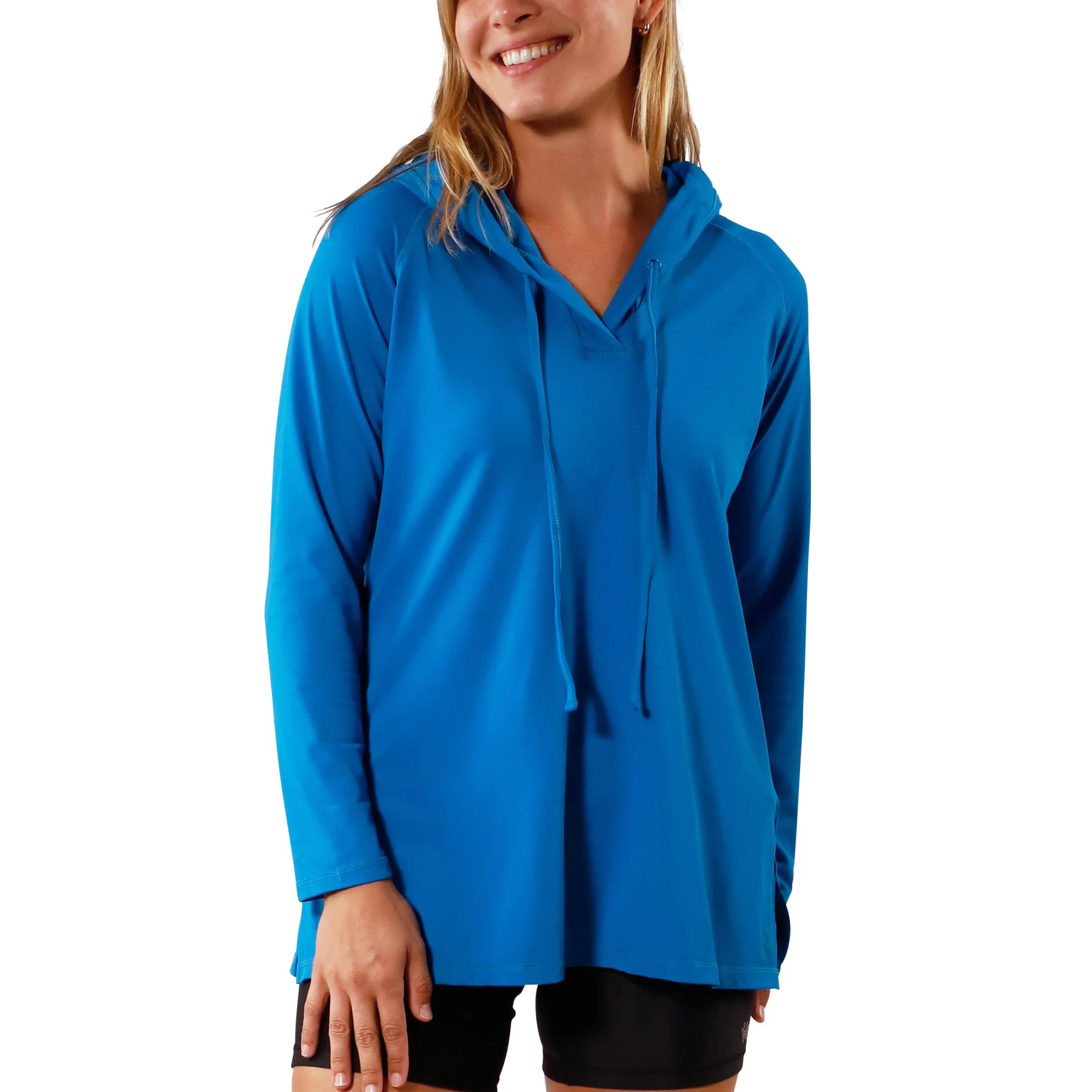 Women's Vacation Cover-Up